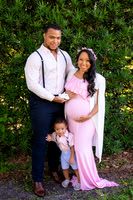 Mitchell Maternity 2024